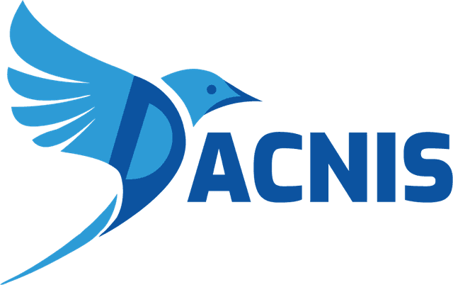 Dacnis