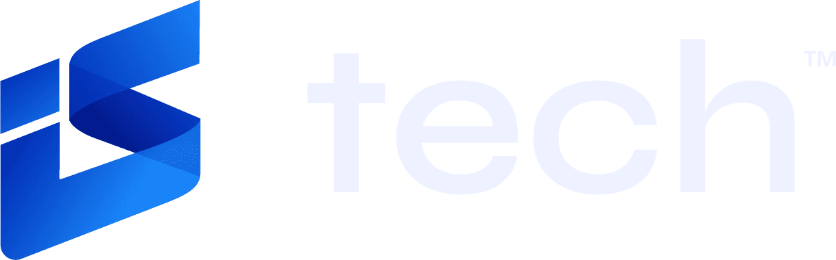 IsTech