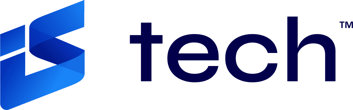 IsTech