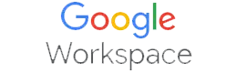 google workspace
